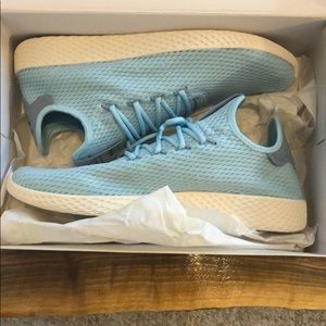 Adidas PW Tennis HU